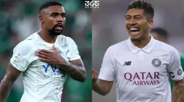 مباراة الهلال اليوم أمام السد.. الموعد والقنوات الناقلة في دوري أبطال آسيا