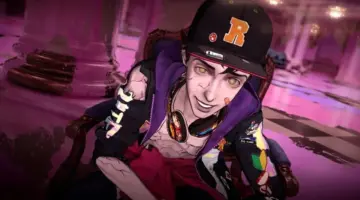 مبتكر Devil May Cry يعود بلعبة زومبي مجنونة تحمل عنوان Stupid Never Dies