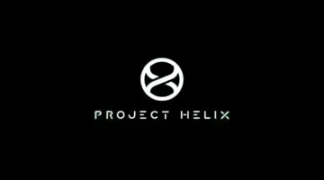 مبتكر Xbox: جهاز Steam Machine و Switch 3 أكثر جاذبية بكثير من Project Helix