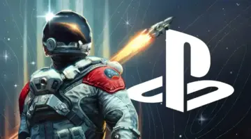 مبيعات Starfield على PS5 دون المتوقع – هل فشل الإصدار في تحقيق النجاح؟