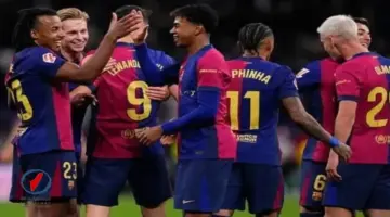 متابعة مباراة برشلونة وأتلتيكو مدريد بث مباشر في دوري أبطال أوروبا