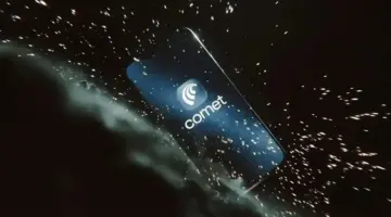 متصفح Comet من “بيربلكسيتي” يطرح مميزات جديدة على أجهزة آيباد