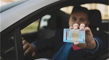 متطلبات تجديد رخصة القيادة في مصر للسائق والسيارة.. اعرفها قبل الذهاب
