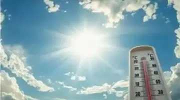 متى نرتدي الملابس الصيفية؟.. الأرصاد تكشف موعد تغيير الفصول