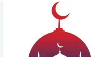 متى يؤذن للفجر اليوم؟.. مواقيت الصلاة الرسمية وفق الهيئة العامة للمساحة