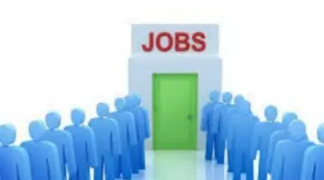 متى يحق لصاحب العمل فصل العامل؟ حالات التعويض والإنهاء غير القانوني بالقانون.