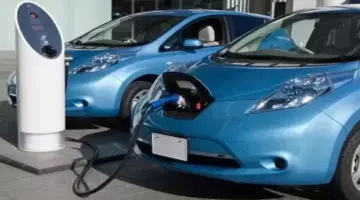 مجلس الوزراء يستعرض الحوافز المتاحة لتوطين صناعة السيارات في مصر| إنفوجراف | سوق السيارات