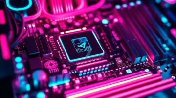 محلل يصف تراجع Fortnite Maker Epic Games بأنه “محتوم” بعد عمليات التسريح الجماعي للعمال