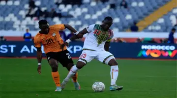 محمد سيسوكو يبيّن سبب تعاقد فالنسيا مع ديانج