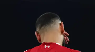 محمد صلاح وكأس العالم.. حكاية لا تنتهي من المعاناة