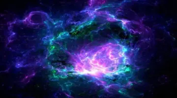 مختبر تحت الأرض يوشك على كشف المادة المظلمة لأول مرة