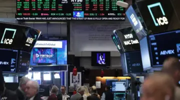 مخطط إيران لرسوم عبور هرمز.. ماذا يعني للاقتصاد العالمي؟