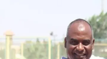 مدرب الإسماعيلي: لولا الأخطاء التحكيمية لجمعنا 12 نقطة والفرصة قائمة