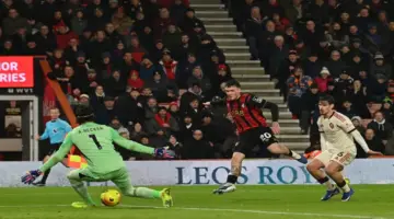 مدرب جديد يرحل عن الدوري الإنجليزي في الصيف