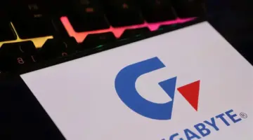 مدعوم بالذكاء الاصطناعي.. شركة Gigabyte تُطلق حاسبها الجديد