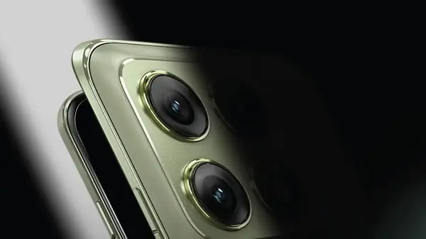 مرشدك لأفضل هواتف “موتورولا” في 2026