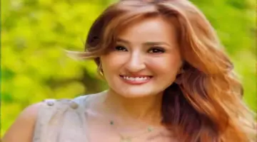 مريم نوح تغني الليلة مع فرقة لوتس الموسيقية بالأوبرا – موقع أخبار الناس اليوم