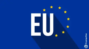 مسؤول الطاقة في الاتحاد الأوروبي يقول: “ستكون هذه أزمة ممتدة”، ويجب على أوروبا أن تكون مستعدة