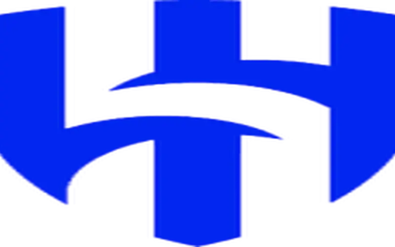 مساحات سبورت : توقيت مباريات الجولة الثانية بمرحلة التتويج في الدوري الممتاز