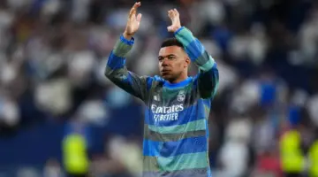 مستجدات جديدة بشأن حالة مبابي قبل مباراة ريال مدريد وبايرن ميونخ