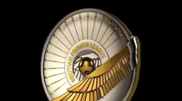 مستجدات جديدة بشأن ملف دمج الأندية الشعبية