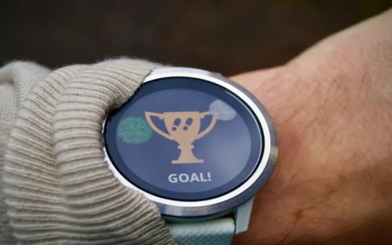 مستخدمو ساعات Garmin يشكون من مشاكل كبيرة ويهاجمون الشركة – 25H