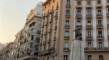 مستقبل العلاقة الإيجارية.. كل ما تحتاج معرفته عن السكن البديل لذوي الهمم والأرامل والمستأجرين