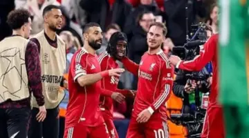 مشجعو ليفربول يعترضون على زيادة أسعار التذاكر قبل مواجهة فولهام