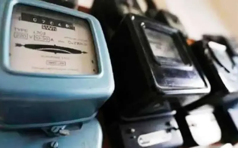 مصادر: ارتفاع أسعار الكهرباء على الشريحة السابعة بنسبة تتجاوز 28%