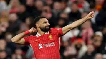 مصدر يوضح حقيقة انضمام محمد صلاح للدوري الإيطالي