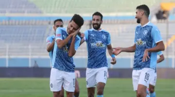 مصطفى فتحي يُجري جراحة ناجحة في الترقوة «صور»