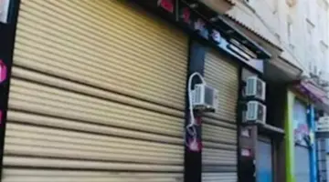 مصطفى مدبولي يوضح أسباب تخفيف قيود إغلاق المحلات التجارية ومستقبل الطاقة