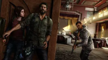 مصمم سابق في Naughty Dog يهاجم الاستوديو بسبب حذف عمله على The Last of Us