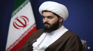 مضيق هرمز بين إعادة التوصيف والسيطرة المتصاعدة