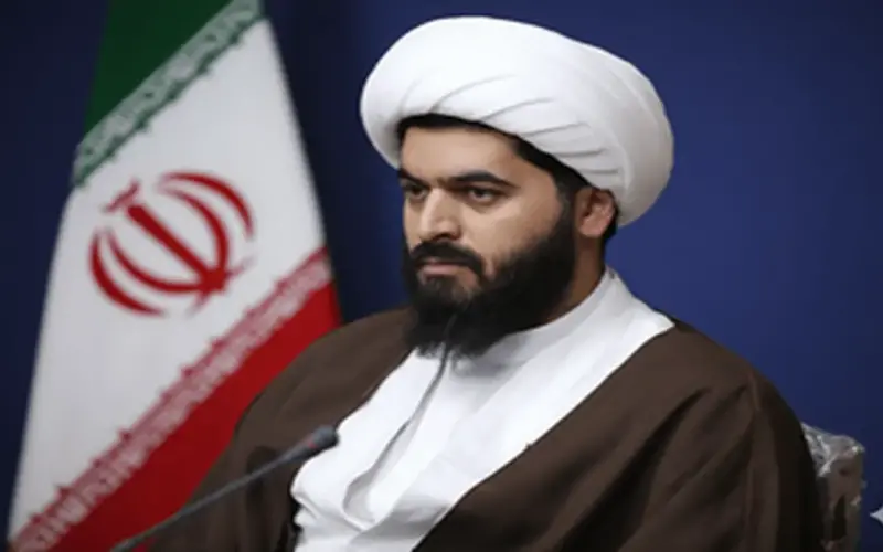 مضيق هرمز بين إعادة التوصيف والسيطرة المتصاعدة