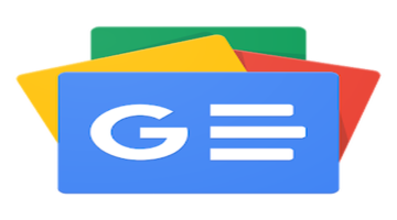 مطالبات باستقالة سانشيز بعد اتهام زوجته بالفساد في إسبانيا