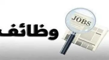 مطلوب مهندسين ومندوبين برواتب تصل إلى 12 ألف جنيه.. فرص عمل شاغرة من وزارة العمل