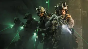 مطور Battlefield 6 يواصل التفاعل مع اللاعبين عبر منشور يتناول ملاحظات خارطة الطريق