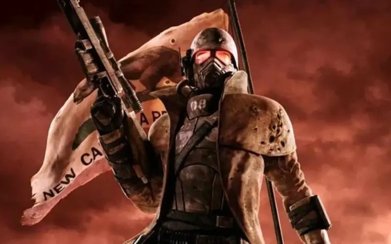 مطور Fallout: New Vegas يكشف الحقيقة: نيو أورلينز كانت الوجهة المثالية للسلسلة