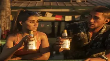 مطورو Rockstar السابقون يتوقعون استلهام GTA 6 لعناصر من Red Dead Redemption 2 – الجزء الثاني