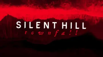 مطوّر Silent Hill: Townfall يتحدث عن القتال وجانب التسلل – تروجيمنج