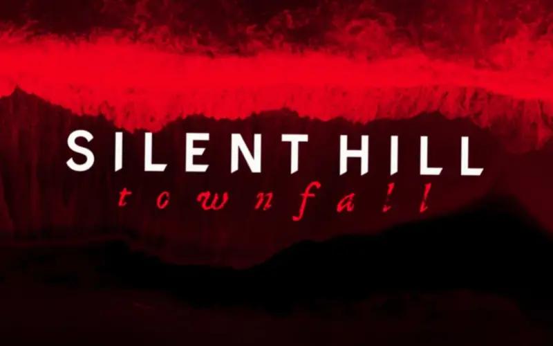 مطوّر Silent Hill: Townfall يتحدث عن القتال وجانب التسلل – تروجيمنج