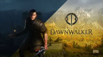 مطوّر The Blood of the Dawnwalker لا يمانع المقارنة مع The Witcher 3