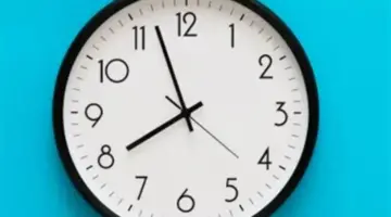 مع بدء التوقيت الصيفي.. نكشف المواعيد الرسمية للمطاعم والكافيهات والأنشطة المستثناة