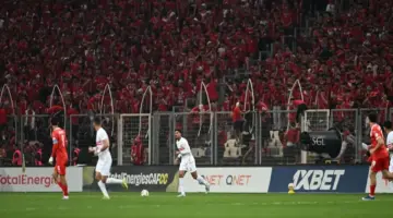 معلق مباراة الزمالك وشباب بلوزداد بالكونفدرالية.. قناة مفتوحة تنقل اللقاء