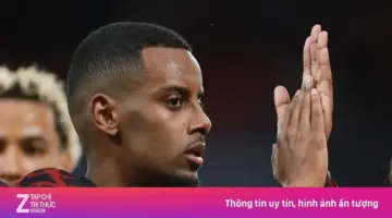 مغامرة ليفربول التي بلغت قيمتها 240 مليون جنيه إسترليني تواجه أزمة.