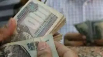 مفاجآت القطاع الطبي والتعليم.. تفاصيل نوبتجيات السهر وزيادات المعلمين في الحزمة الاجتماعية المستحدثة