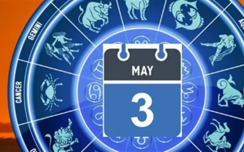 مفاجآت عاطفية ومهنية.. دليلك الشامل لتوقعات الأبراج اليوم الإثنين مع حركة الكواكب