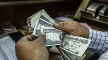 مفاجأة المرتبات 2026.. موعد صرف زيادة الـ 1000 جنيه الجديدة للحد الأدنى للأجور
