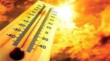 مفاجأة تقلب الموازين في درجات الحرارة الأسبوع المقبل.. ماذا يحدث خلال فصل الربيع؟